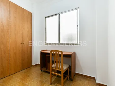 Piso en  Carrer de Lluís Oliag - Foto 10