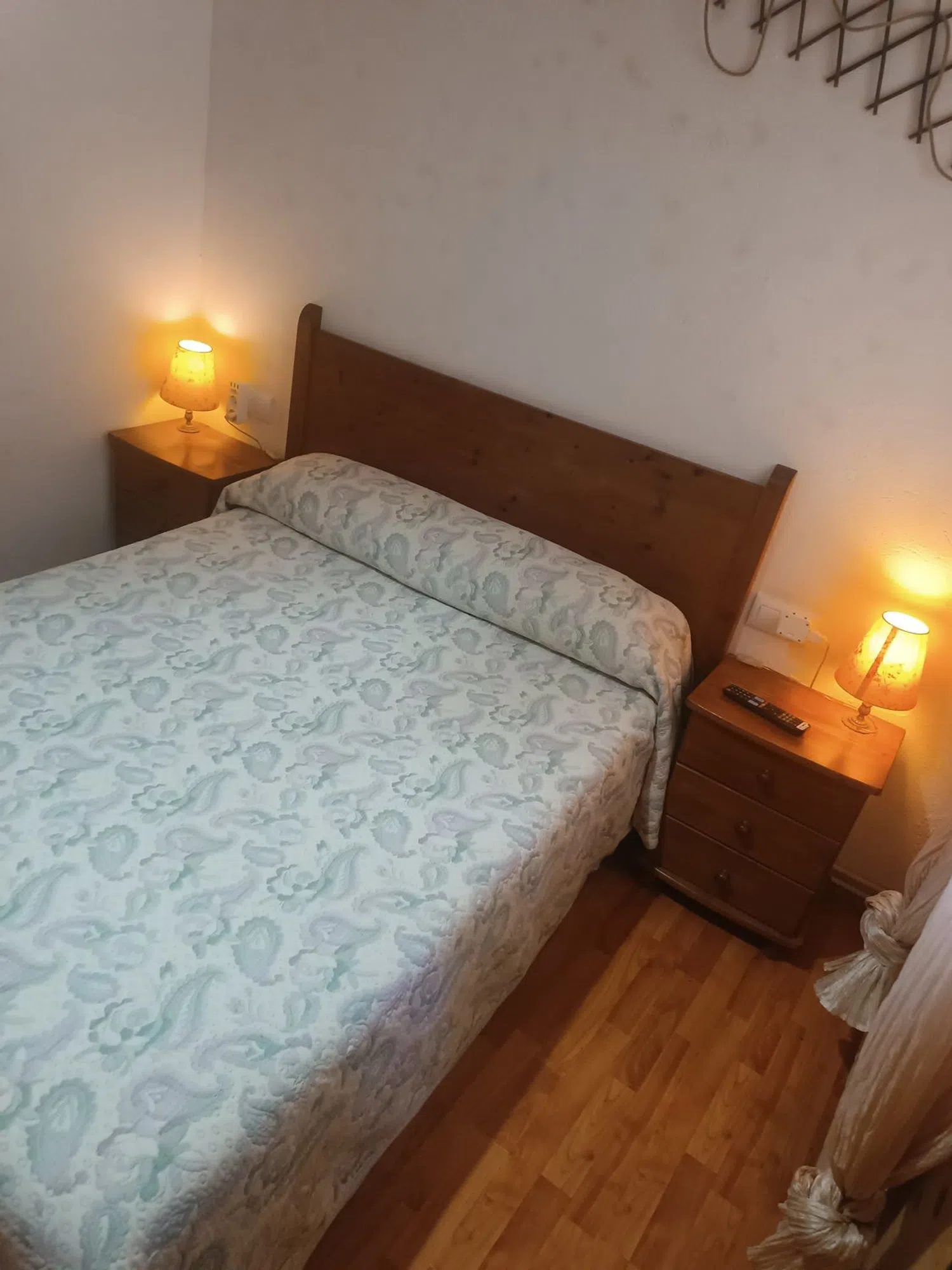 Casa independiente en Hemigway, 24 - Foto 21