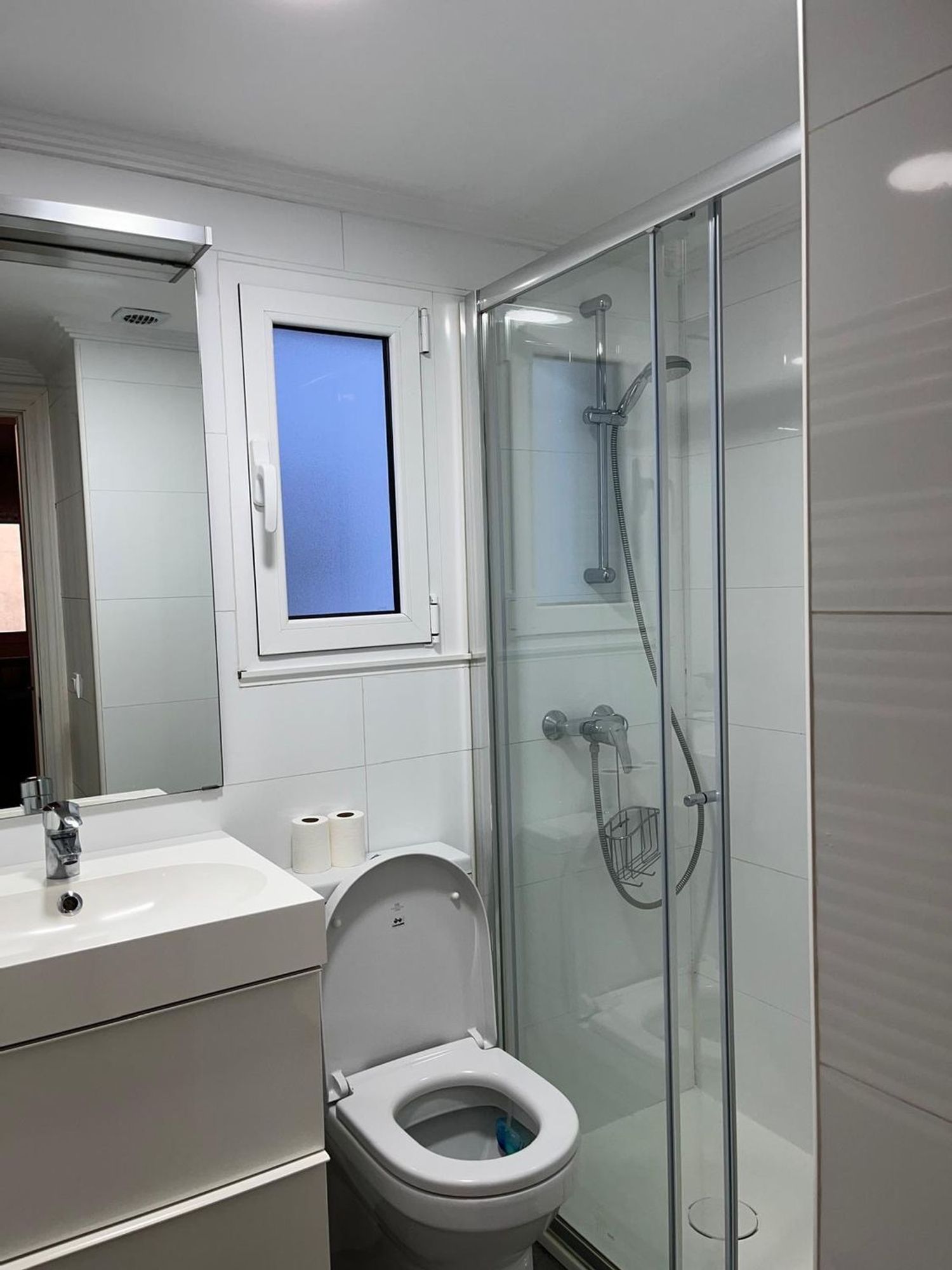 Piso en calle San Pedro de Mestallón, 6 - Foto 9