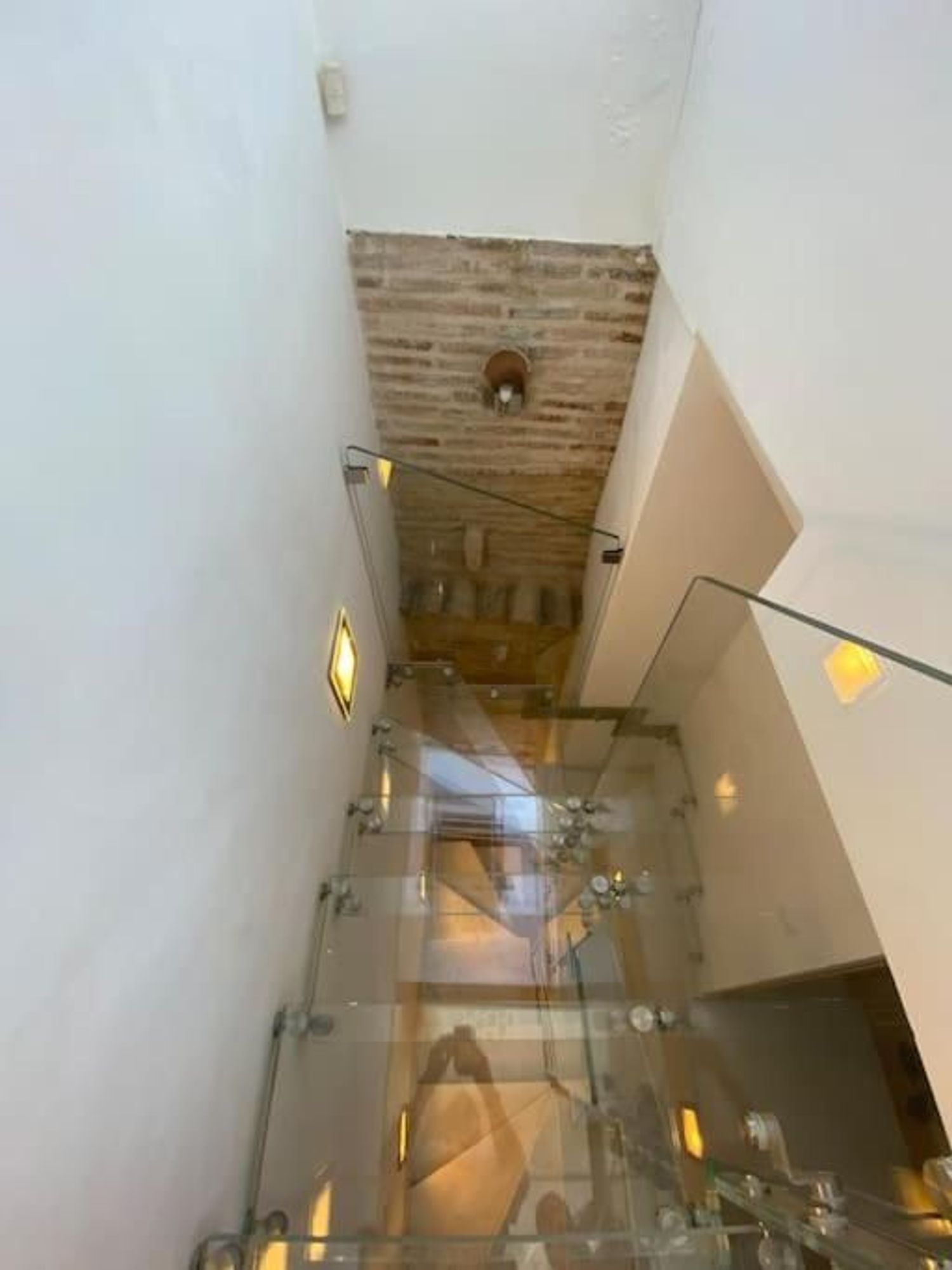 Chalet adosado en Plaza Monte Sión, 40, Feria - Foto 18