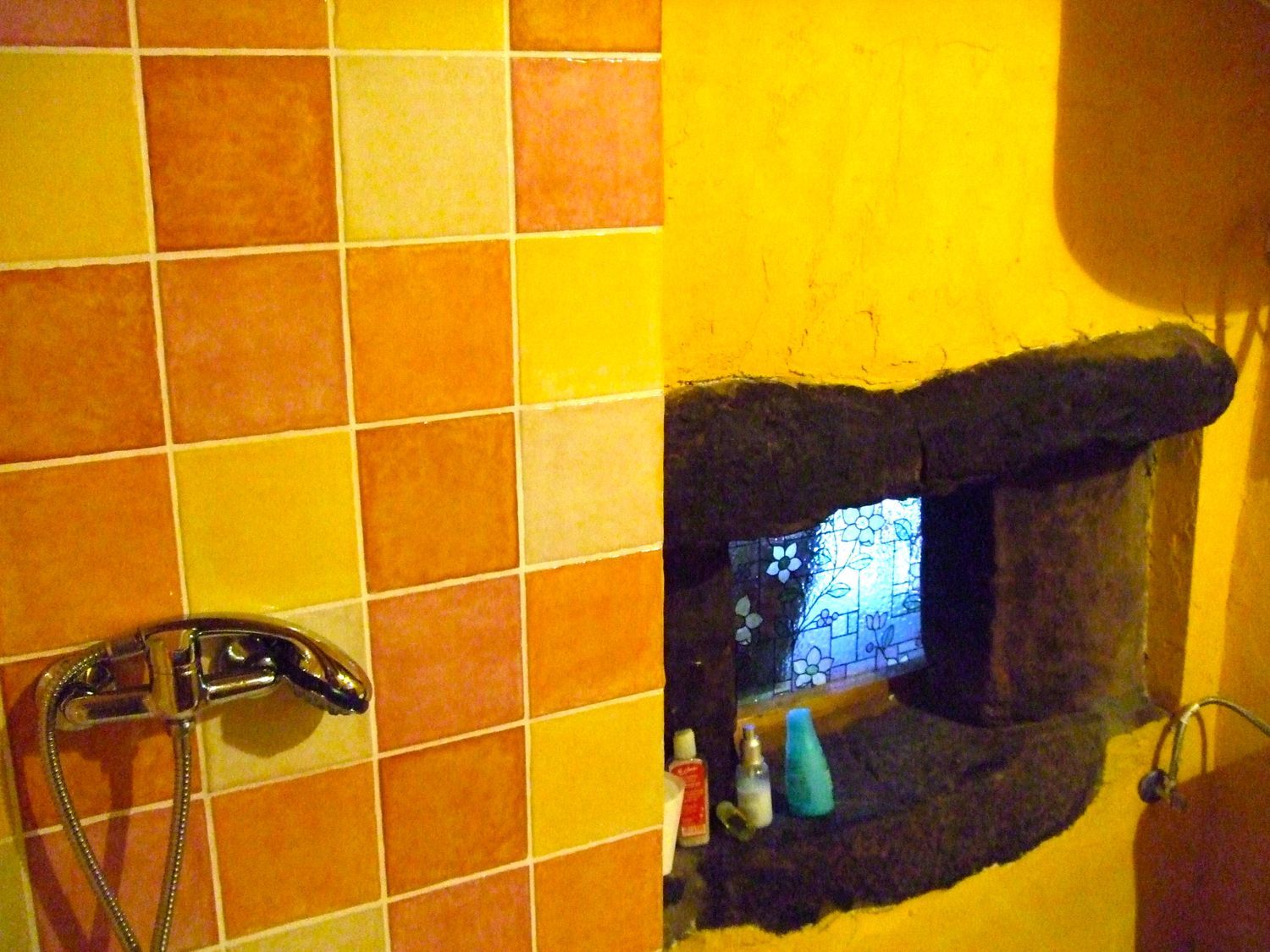 Casa rural en Calle De Abajo, 1 - Foto 13