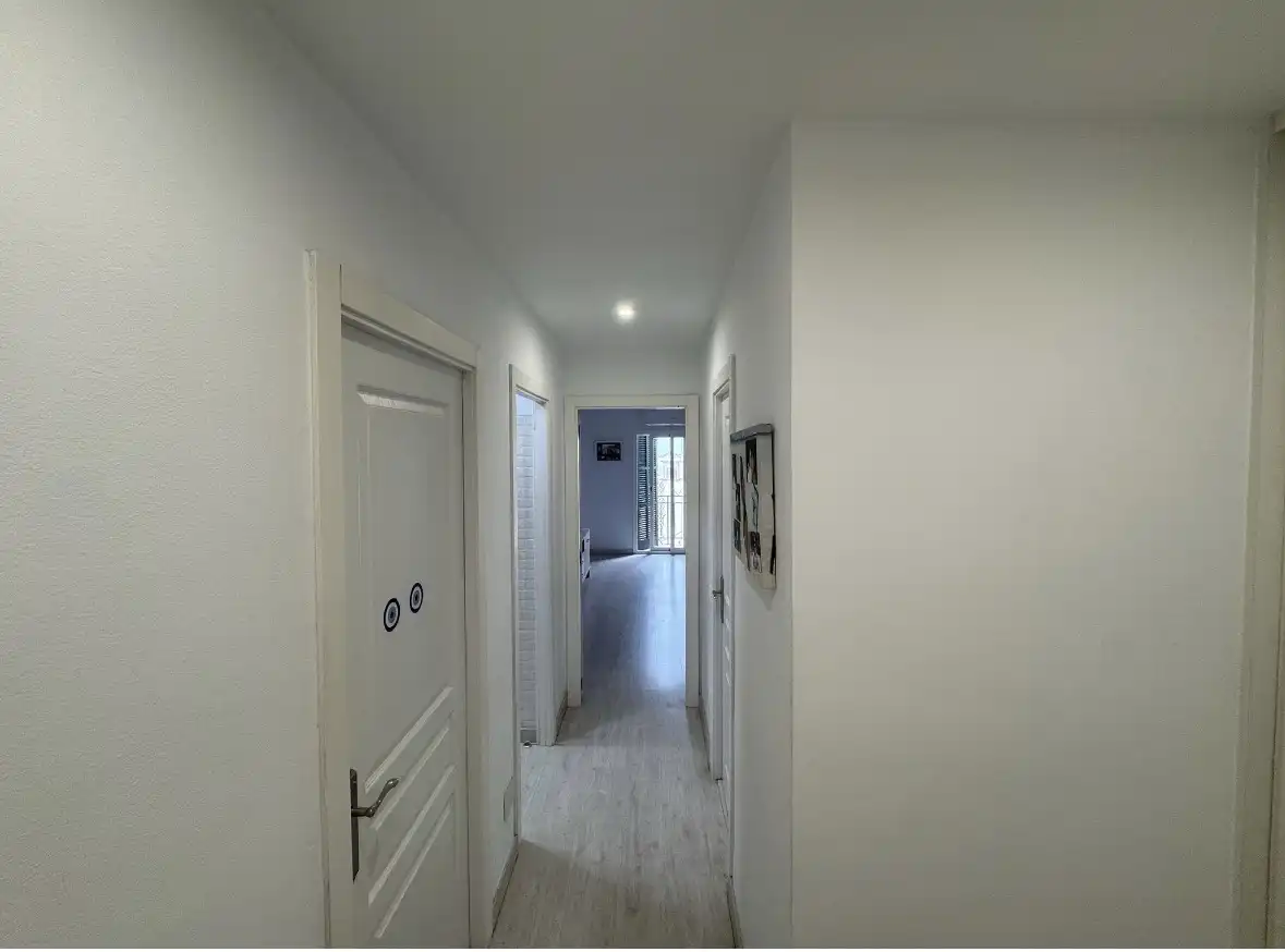 Piso en  Carrer de Pascual Ribot 60 - Foto 17