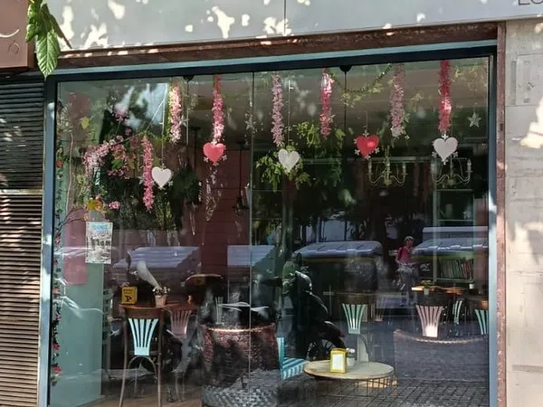 Local en Calle Martí Codolar, 35, Santa Eulàlia - Foto 9