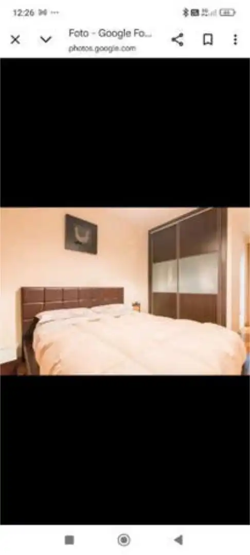 Piso en Zona Sur - Foto 5