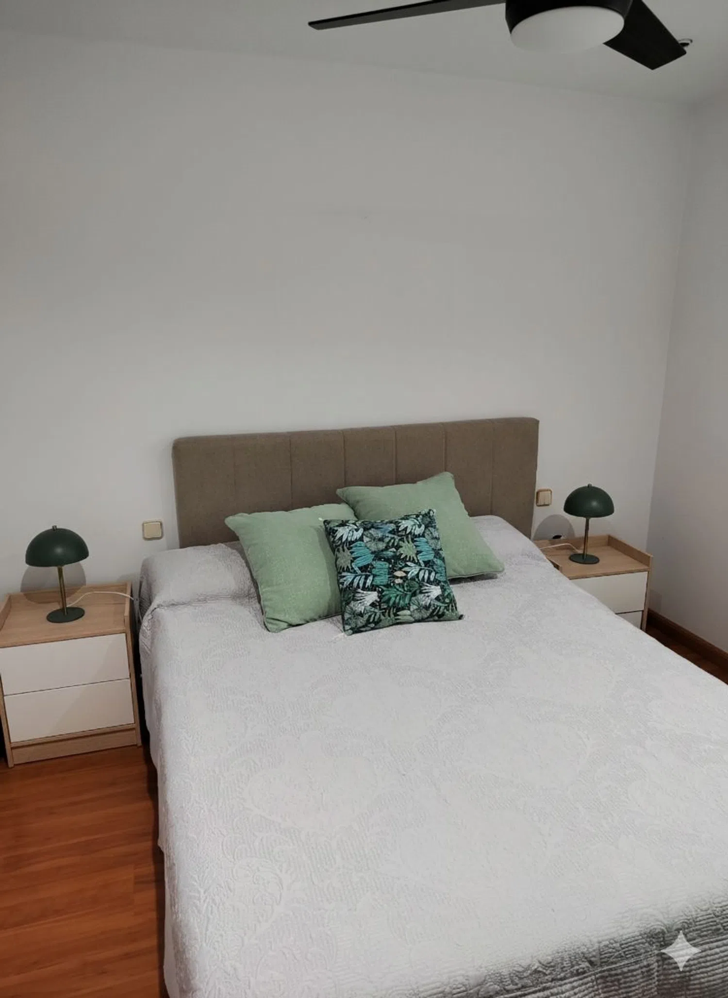 Piso en calle de Artajona, 24 - Foto 11