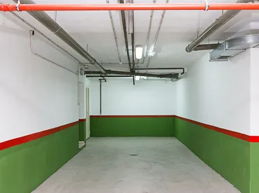 Piso en  Calle Monte 1 - Foto 48