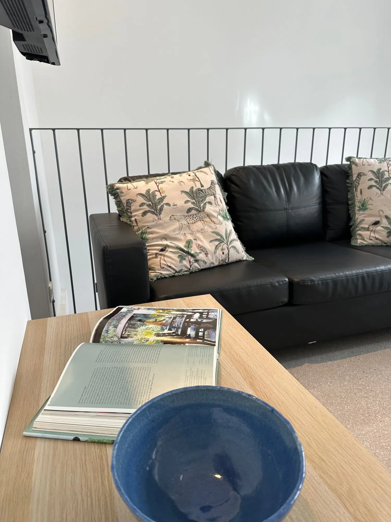 Casa independiente en Albaicín - Foto 22