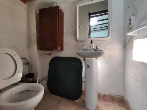 Casa de pueblo en Calle Arco, 3 - Foto 6