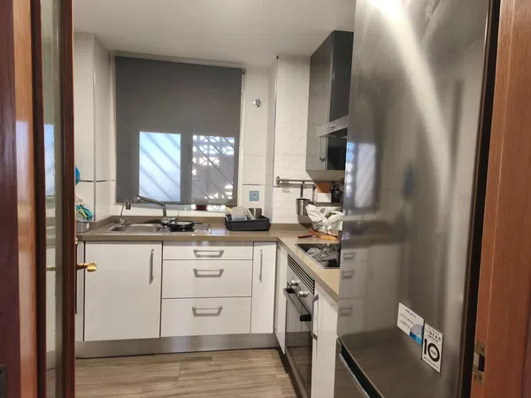 Piso en Avenida de la Costa Blanca, 84, Cabo de las Huertas - Foto 15