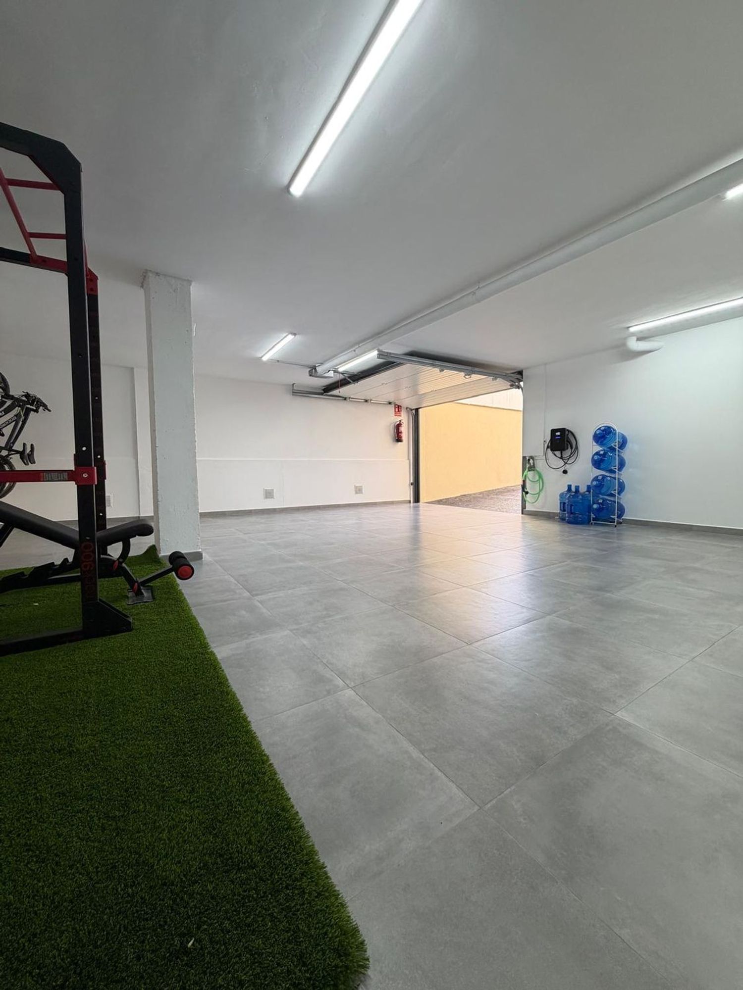 Casa independiente en Barrio La Alcayna - Foto 27