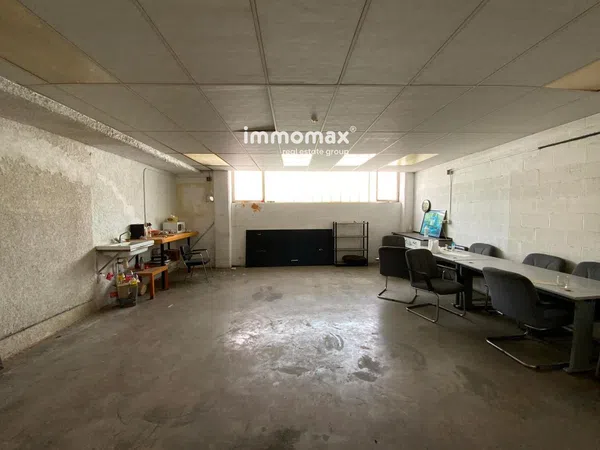 Local en Avenida de la Marina, Plaça Catalunya - Vinyets, Plaça Catalunya - Vinyets - Foto 39