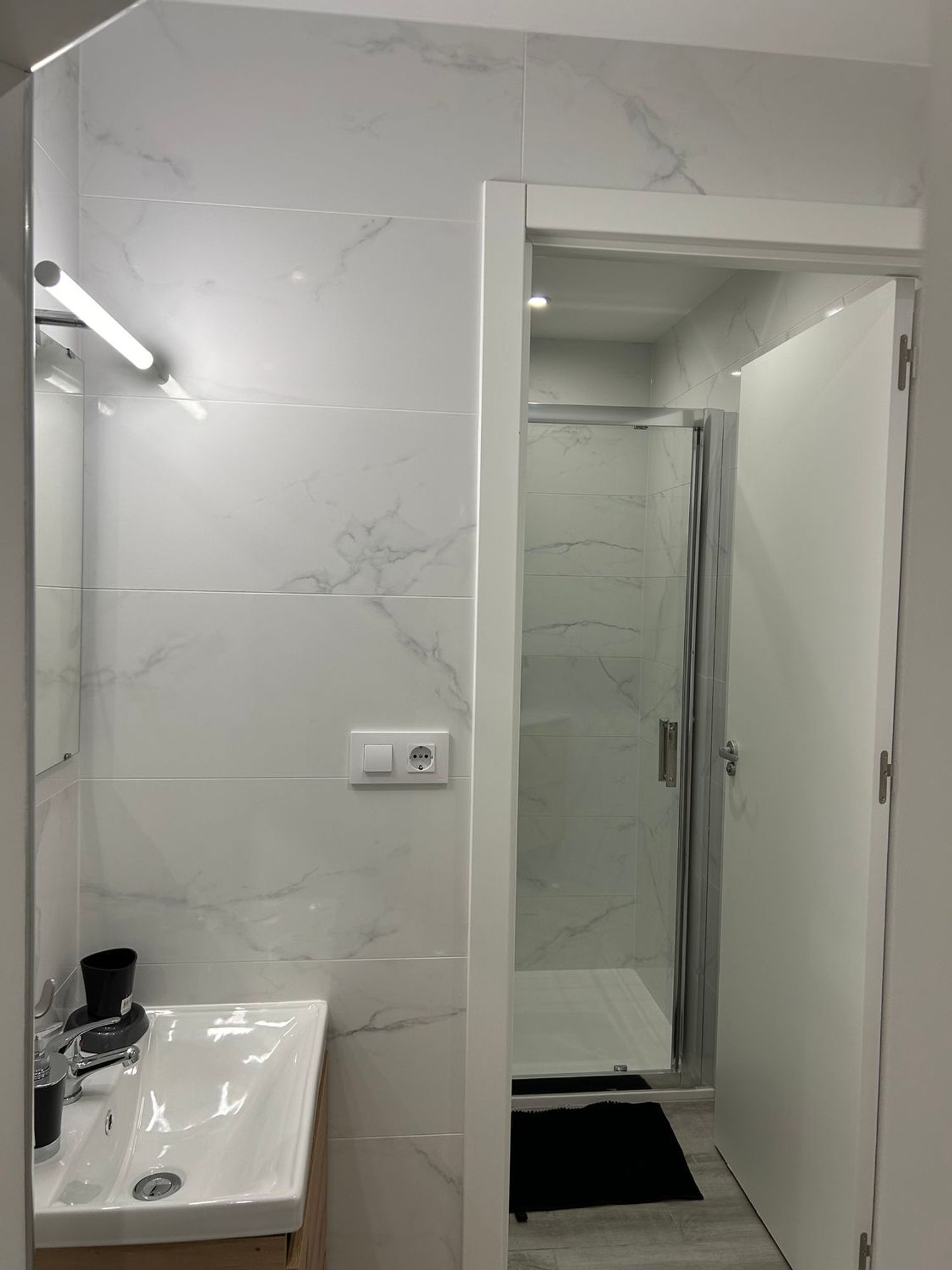 Piso en paseo Maragall, 350 - Foto 5