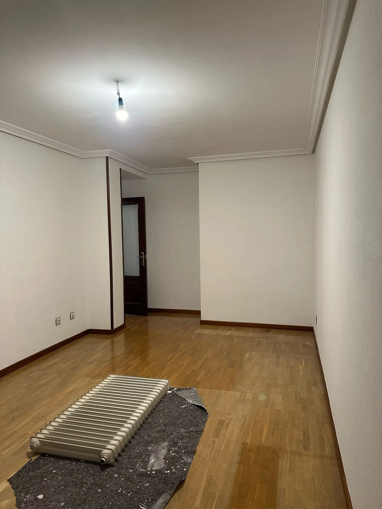 Piso en calle Carlos Casanueva Varas, 21 - Foto 5