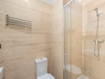 Apartamento en Málaga Capital - Foto 20