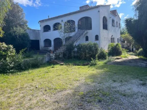 Finca rústica en Partida Molinete, 7, Centro, Centro - Foto 9