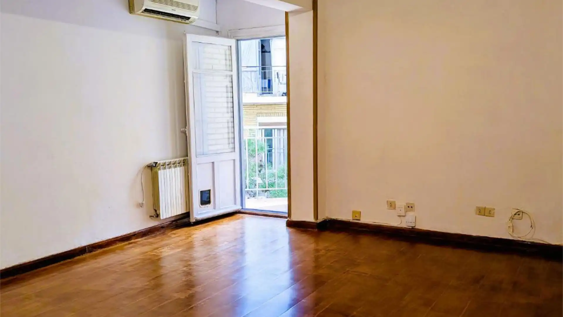 Piso en  Calle de Mariano Carderera 30 - Foto 22