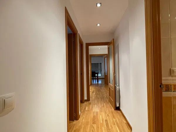 Piso en Plaza Vilanova d'Alcolea, Avenida de Valencia - Avenida de Casalduch - Foto 10
