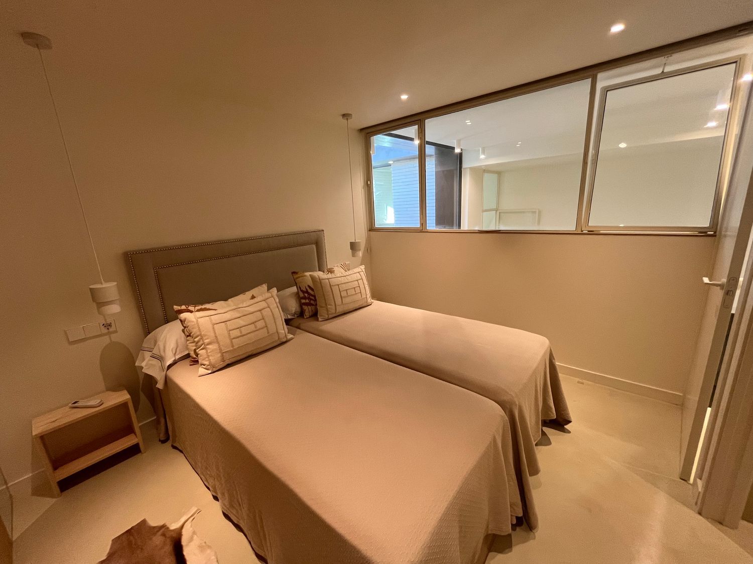 Chalet adosado en Calle Amerigo Vespucci, 30, Vistahermosa - Foto 16