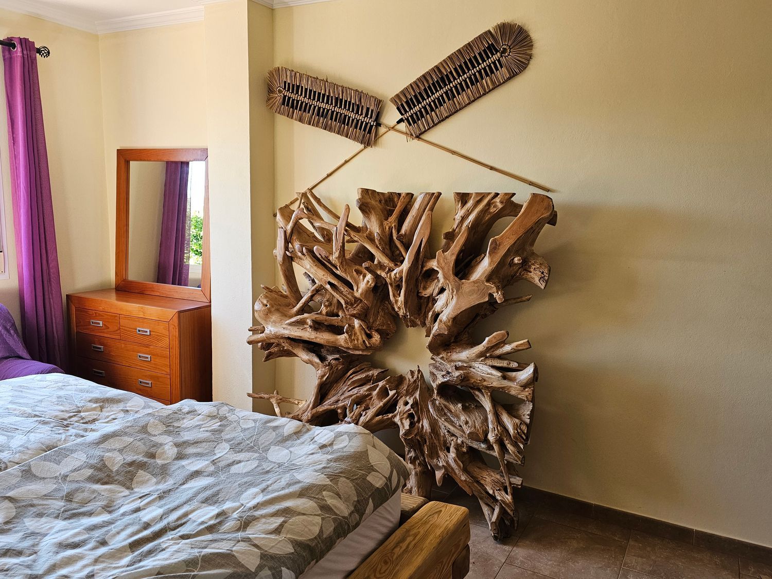 Casa o chalet independiente en Cales de Mallorca - Foto 18