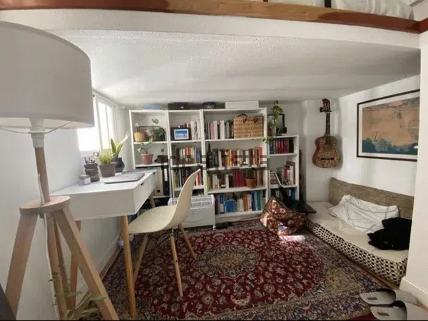 Piso en calle de Fernández de los Ríos, 23 - Foto 10