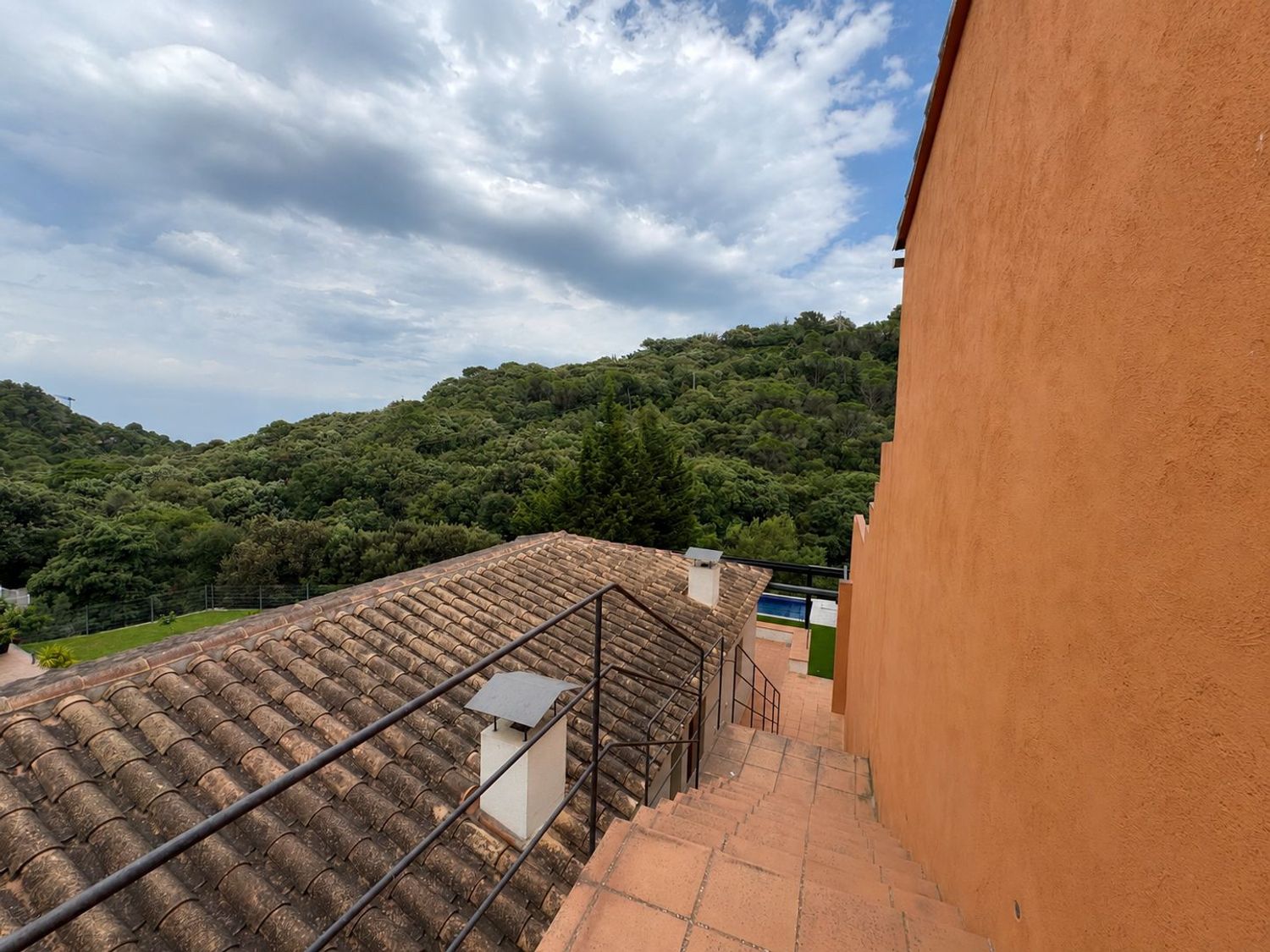 Casa o chalet independiente en Sa Riera - Sa Fontansa - Foto 26