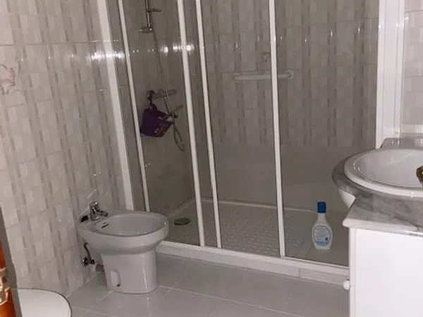 Piso en Calle Sancho IV, 2 , 2ºb - Foto 7