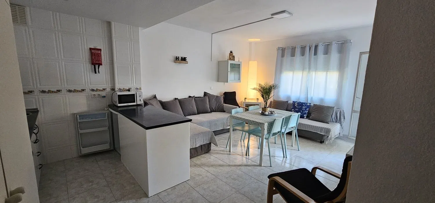 Piso en Benalbeach, 103 - Foto 8