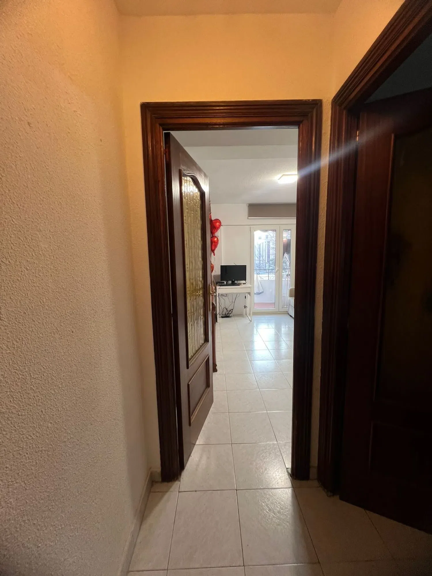 Piso en calle de San Restituto, 14 - Foto 4