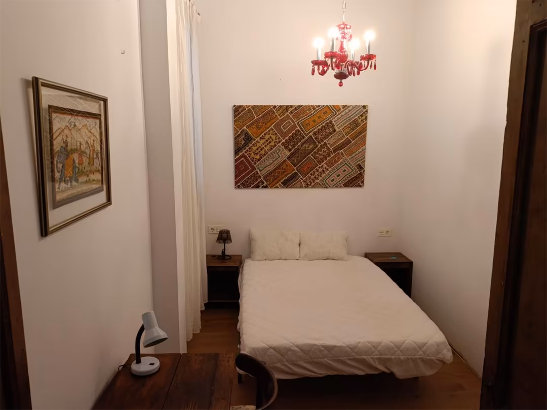 Apartamento en  Calle Pastor y Landero 1 - Foto 3