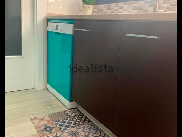 Piso en Paseo Miguel de Cervantes, 4, Parque oeste - Fuente Cisneros - Foto 6