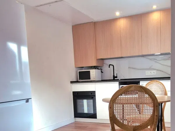 Dúplex en avenida del Manzanares, 216 - Foto 28