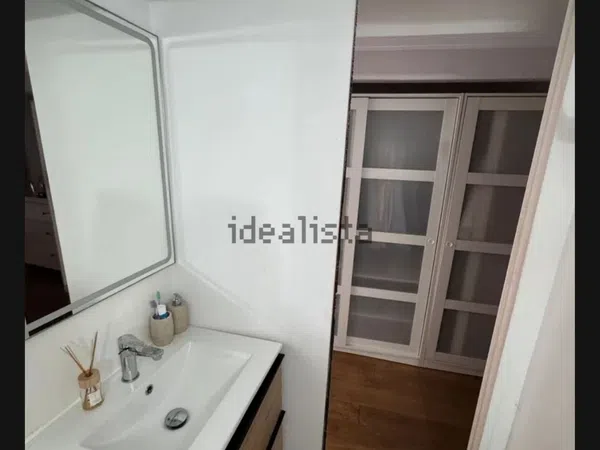 Piso en Calle de la Visitació, 23, Morvedre - Foto 4