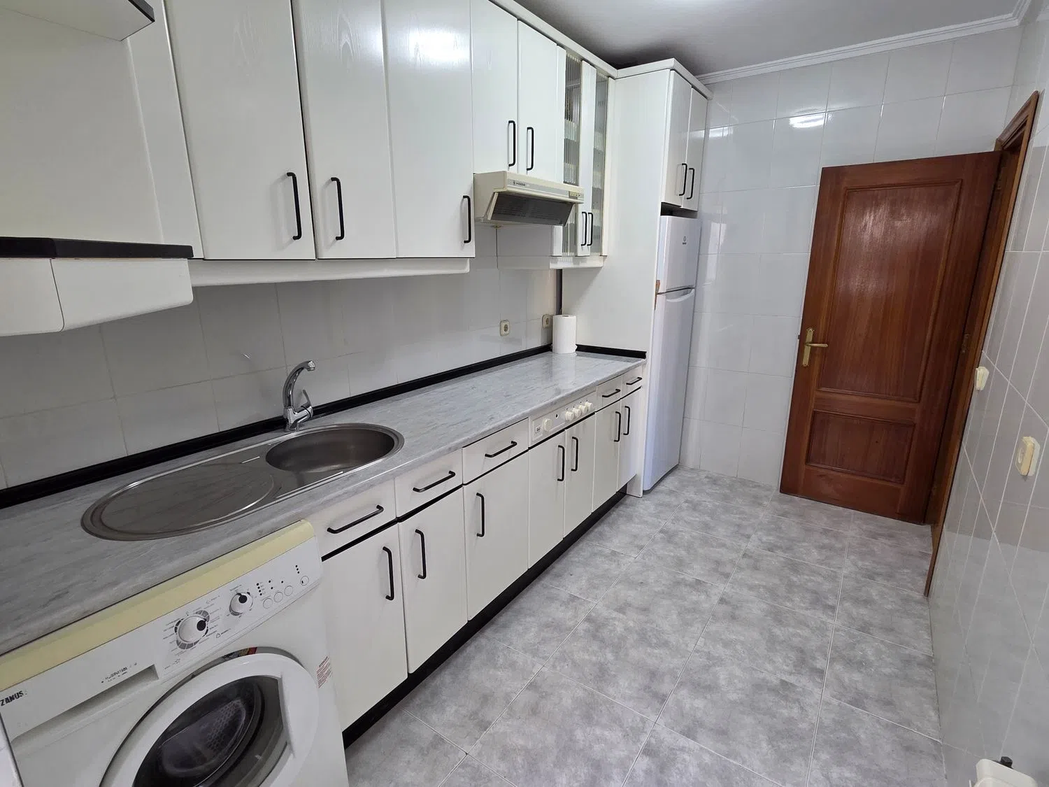 Piso en avenida Aragón, 10 - Foto 17