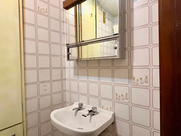 Piso en Calle Ramon y Cajal, 6, La Villa - Bazuelo, La Villa - Bazuelo - Foto 33