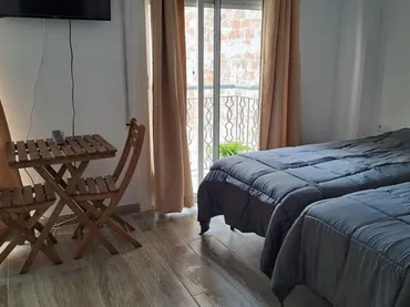 Estudio en L'Hospitalet de Llobregat - Foto 1