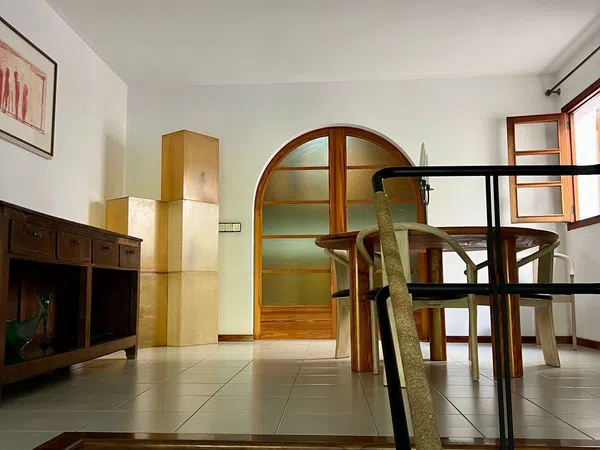 Piso en Calle de Ramon Llull, 46 - Foto 9