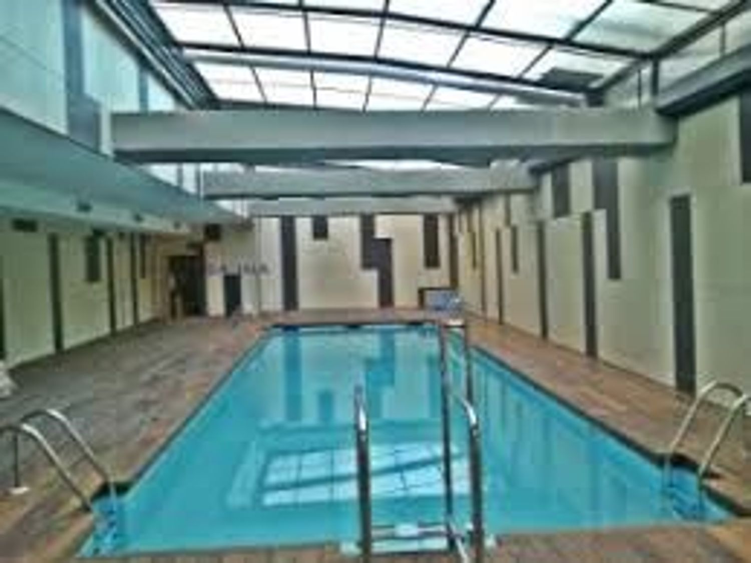 Dúplex en calle del Jazmín, 35 - Foto 2