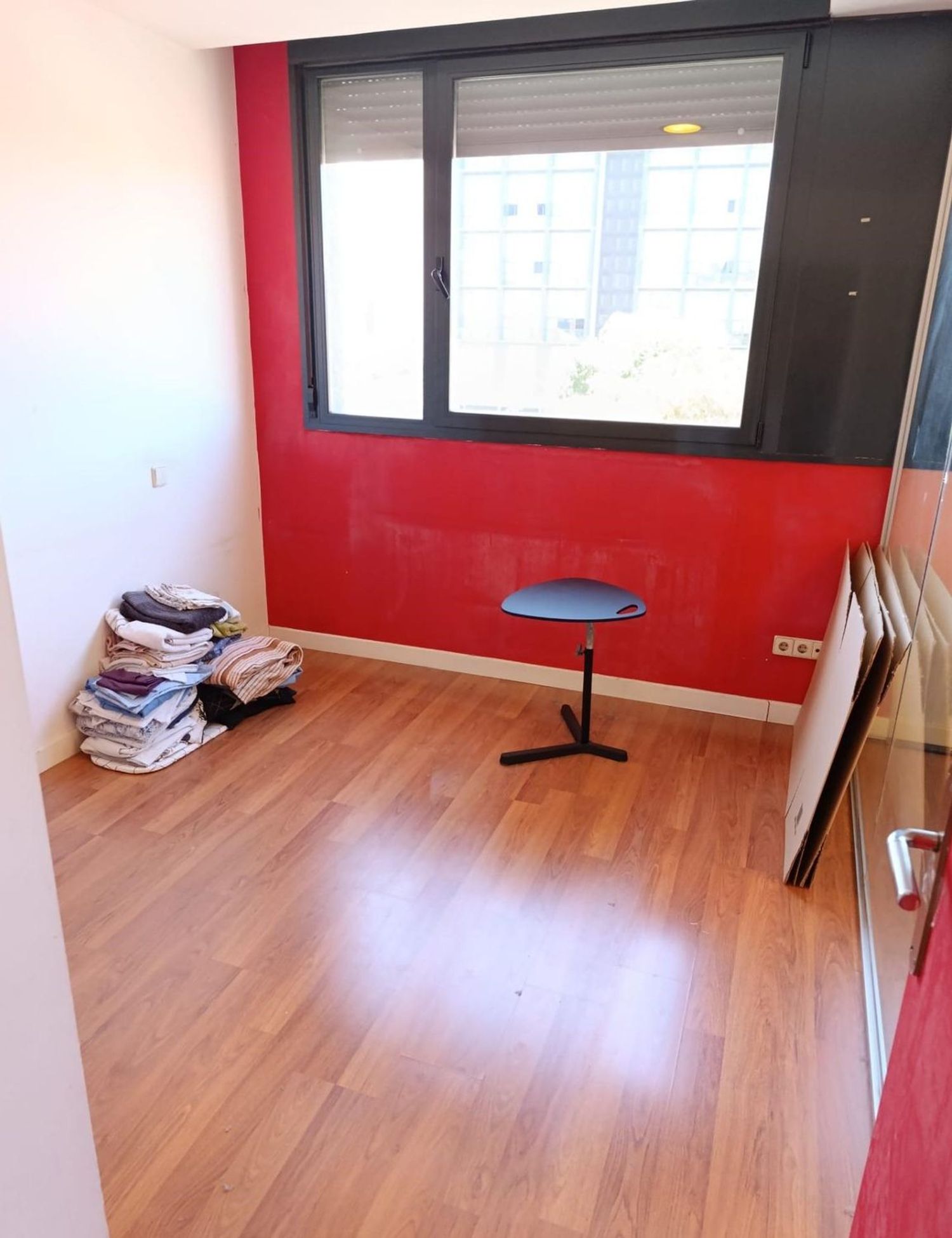 Piso en calle de Valladolid, 3 - Foto 7