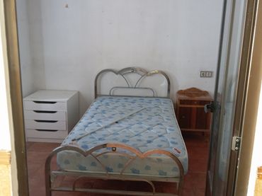 Casa adosada en  Calle Doctor Manzanares 45D - Foto 12