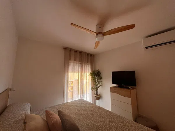 Piso en Calle Monte Mahimon, 1, Urb.Golf Valle este, Urb.Golf Valle este - Foto 22
