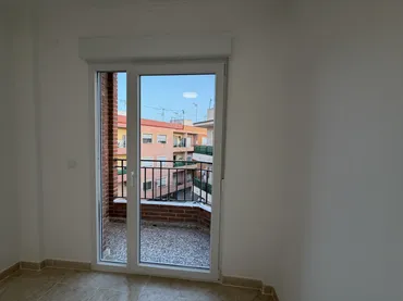 Piso en  Calle Alfonso el Sabio 7 - Foto 4