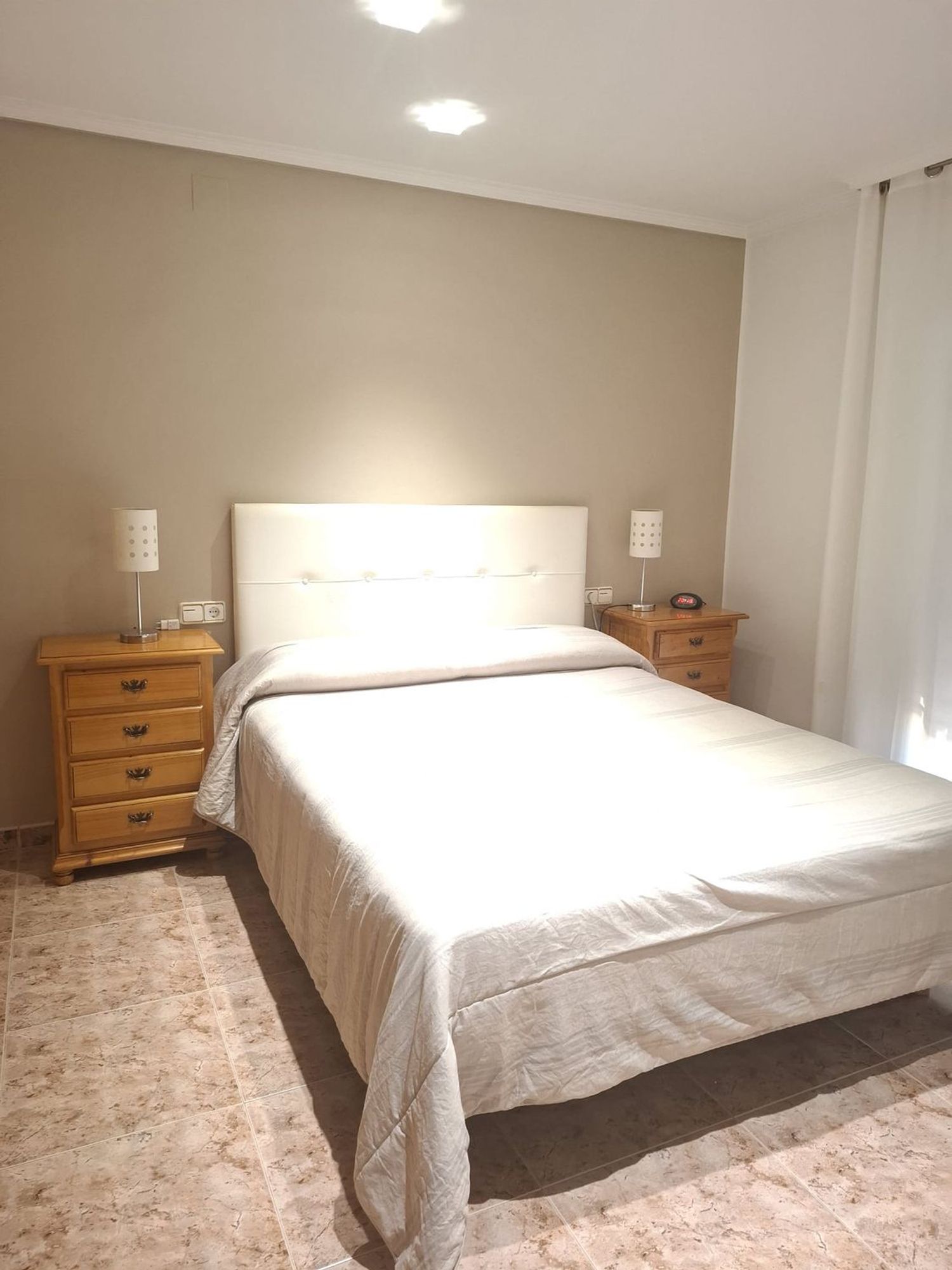 Chalet adosado en L'Hort de Senabre, 20 - Foto 14