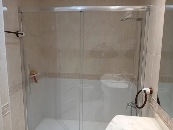 Piso en avenida Castañeda, 15 - Foto 7