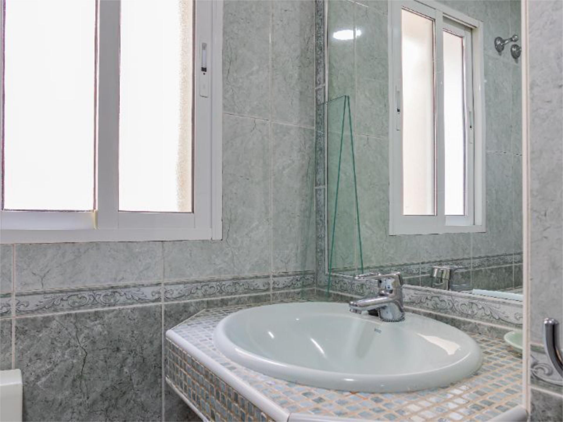 Piso en  Calle de Servando Batanero 58 - Foto 7