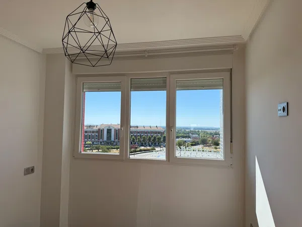 Piso en Calle Felipe II, 12, Aranzana, Aranzana - Foto 19