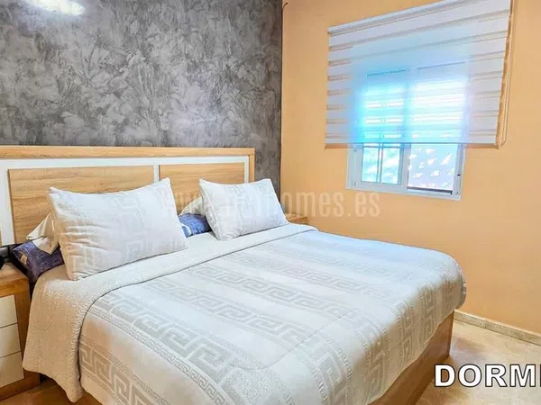 Piso en Girón - Las Delicias - Pacífico - Foto 7