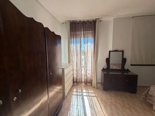 Piso en avenida Pérez Urruti, 9 - Foto 2