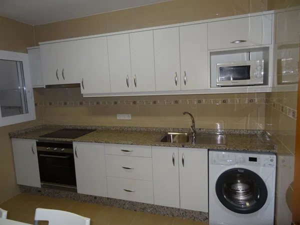 Piso en Via Romana, 14, Los Molinos, Los Molinos - Foto 8