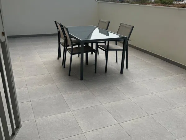 Piso en avenida Camarón de la Isla, 12 - Foto 27