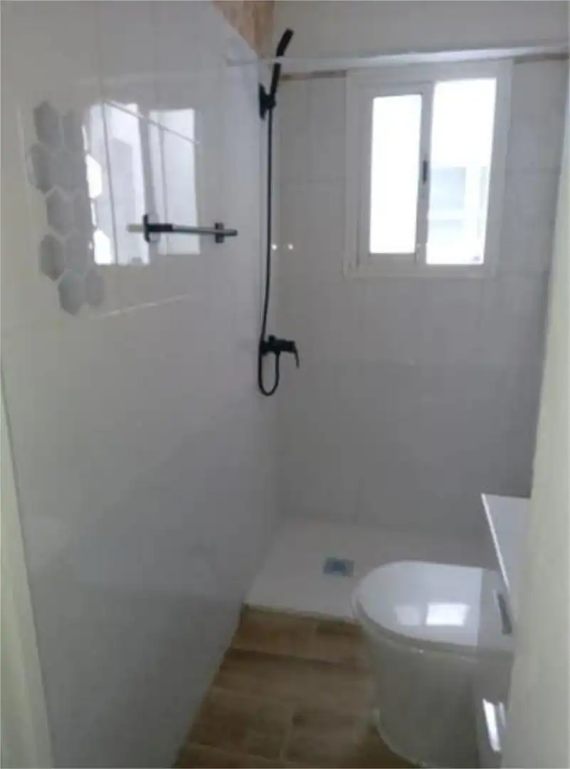Apartamento en Zapillo - Foto 9